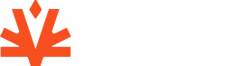 Vulca Roast Machinery